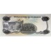 NICARAGUA 1987 . FIVE HUNDRED THOUSAND 500,000 / ONE THOUSAND 1,000 CORDOBAS BANKNOTE . ERROR . REVALUATION OF CURRENCY